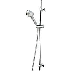 krom s5 t brusers rexx mora