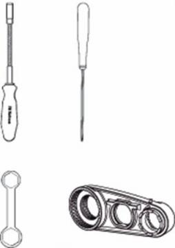 t jss rkt servicev fmm