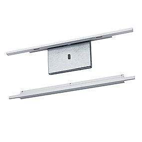 40 led armatur option