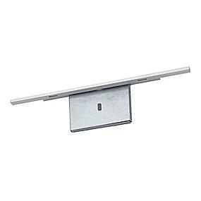 90 led lysarmatur oss option if