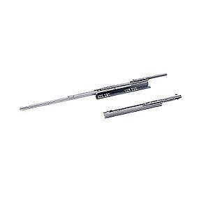 stk 2 a t s spu push-open skinne sense if