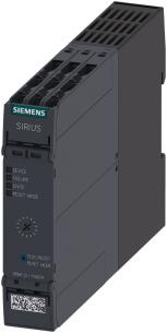 3rm1001-1aa04 24v 5a 1-0 0 starter direkte