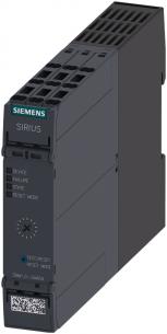 3rm1002-2aa14 110-230v a 0 4-2 0 starter direkte