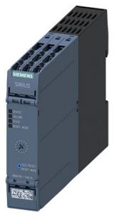 3rm1007-1aa14 110-230v a 0 6-7 1 starter direkte