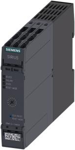 3rm1207-1aa14 110-230v a 16-70 starter rev