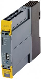 3sk1120-1ab40 1 3 elektr adv sikkerhedsrel