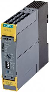 1nc 3no rel adv sikkerhedsrel
