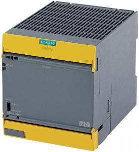 3sk1213-1al20 power 3ro udv sikkerhedsrel