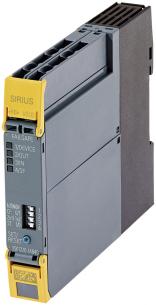 3sk1220-1ab40 udvid input adv sikkerhedsrel