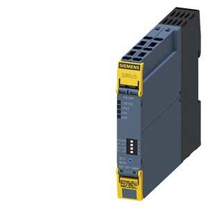 3sk1220-2ab40 udvid input adv sikkerhedsrel