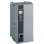 ip55 indgangsafbryder med kw 11 fc102 drive hvac vlt