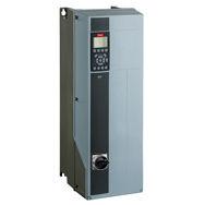 ip55 indgangsafbryder med kw 22 fc102 drive hvac vlt