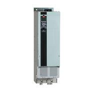 ip20 sikringer indbyggede med kw 132 fc102 drive hvac vlt
