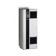 ip54 kw 132 fc102 drive hvac vlt