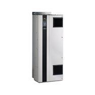 ip54 kw 315 fc102 drive hvac vlt