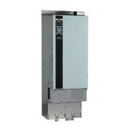 ip20 kw 200 fc202 drive aqua vlt