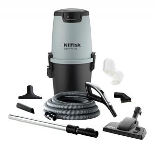 prof hobby wireless 150 alt-i-1 vsuger centralst
