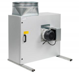 besb50041ec2 boksventilator
