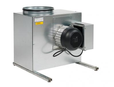 besf20041ec2 boksventilator