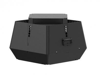 dtv31541ec2 tagventilator