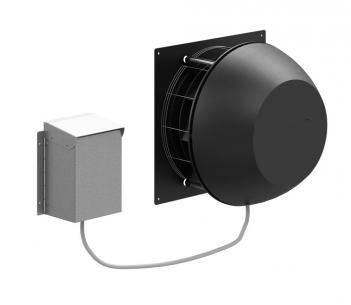 vvr25041ec2 gventilator v