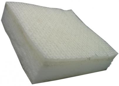 pc 25 fbs aspirationsfilterboks lille til fms filter