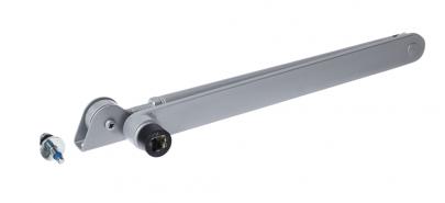 29271001 lv s 250 ed 100 ed mm 225 - 0 arm normal dormakaba