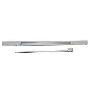 lv s 250 100 ed cdp glideskinne dormakaba
