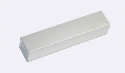 glideskinne excl lv s design contur 2-5 en g 93 ts rlukker d dormakaba