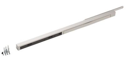 design contur g-emr glideskinne dormakaba
