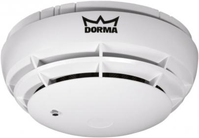 rm-n gdetektor r dormakaba