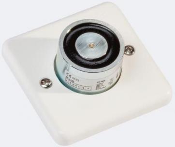 69011511 g 500 em rholdemagnet d dormakaba