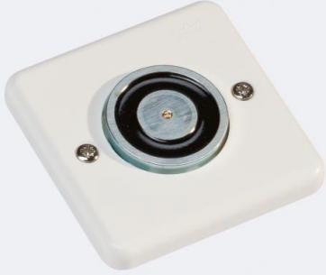 69011521 u 500 em rholdemagnet d dormakaba
