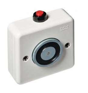 69011531 a 500 em rholdemagnet d dormakaba