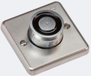 69012511 g 500 em rholdemagnet d dormakaba