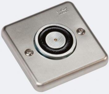 69012521 u 500 em rholdemagnet d dormakaba