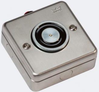 69012531 a 500 em rholdemagnet d dormakaba