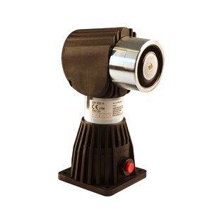 475mm 450 h 500 em rholdemagnet d dormakaba