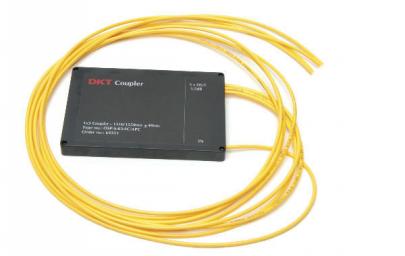 stik apc sc 50 50 2-vejs fordeler optisk