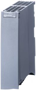 dc 24v 25w ps s7-1500 mforsyning str system