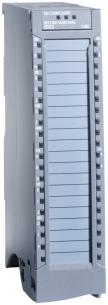 2x24v count tm s7-1500