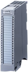 hf 32x24vdc di input-modul digitalt s7-1500