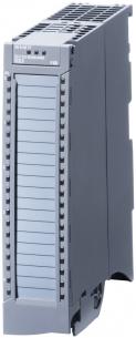 st i 4xu aq udgangsmodul analogt s7-1500