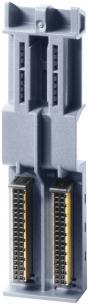 stk 5 a 1pk reservedel u-type-stik s7-1500