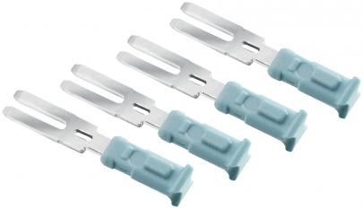 modul 35mm jumpers s7-1500