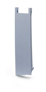 im155-5 ge l front s7-1500