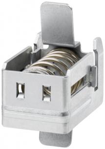 terminal rm sk s7-1500