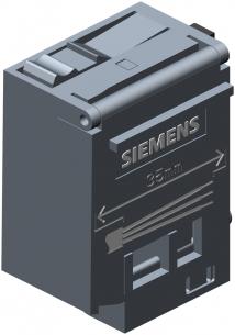 pm ps tilslutningsstik s7-1500