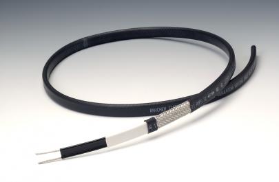 m w 36 gm-2xt varmekabel
