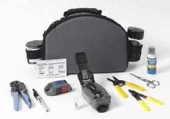 premium lc sc st j rkt fiberv